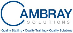 Cambray Solutions Business Team