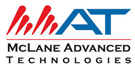 McLane Advanced Technologies